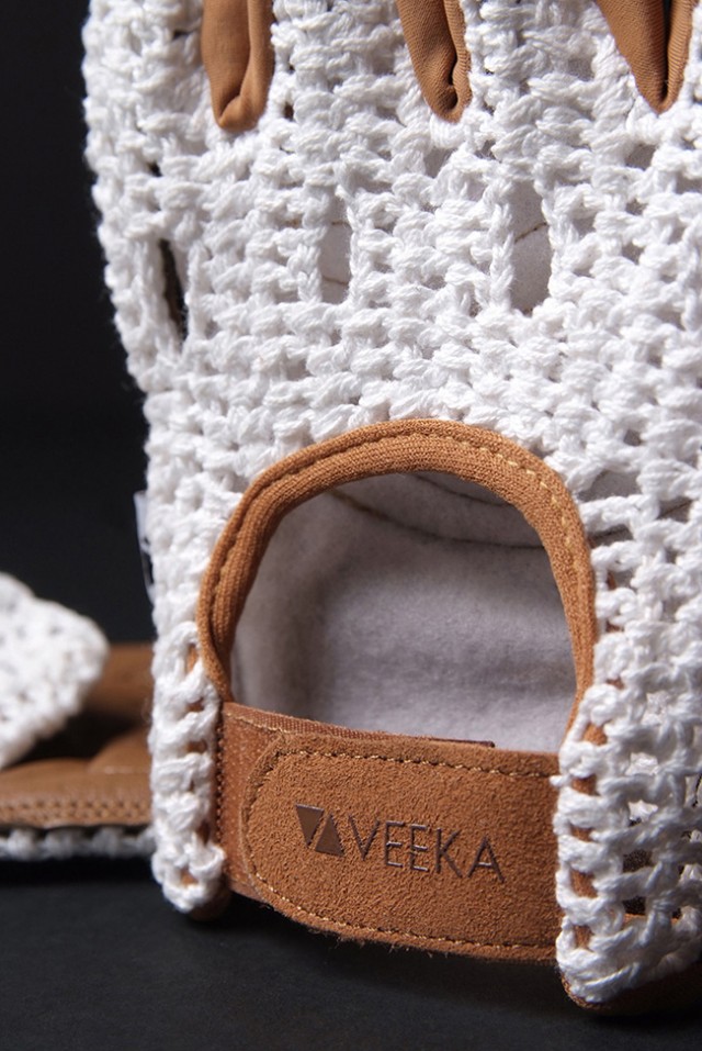 veeka gloves