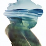 1 Double-Exposure by Aneta