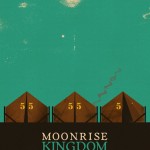 1 Moonrise Kingdom by Sam Larson