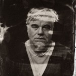 1 Philip Seymour Hoffman