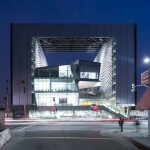 1-morphosis-architecst-emerson-college-los-angeles-opens-in-the-heart-of-hollywood