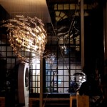 10 Flylight during La Biennale di Venezia