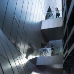 10-morphosis-architecst-emerson-college-los-angeles-opens-in-the-heart-of-hollywood