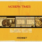 11 modern-times