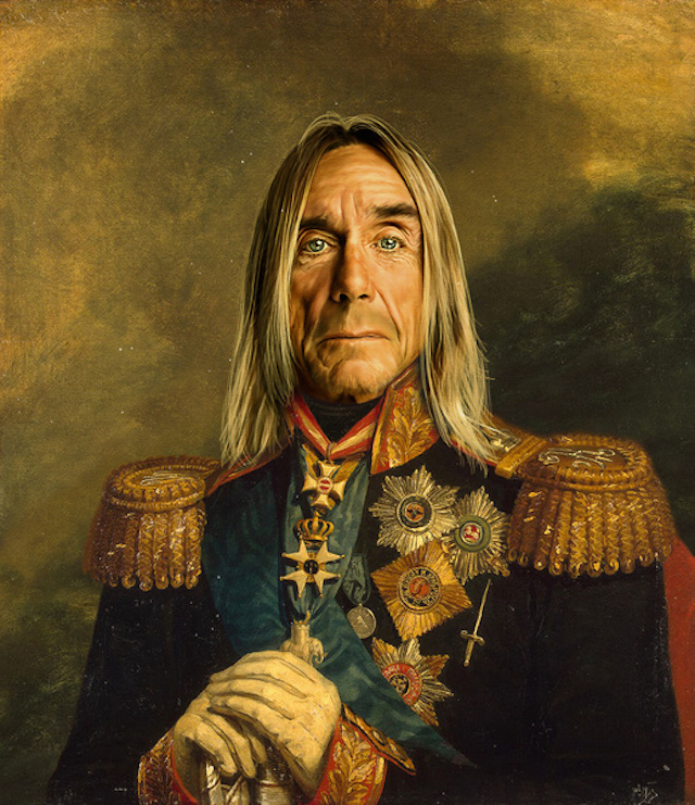 13-Iggy-Pop1.jpg