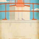 14 Moonrise Kingdom by ibraheemyoussef.com