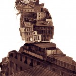 14 Multiple-Exposures by Simone Primo