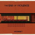 14 The-End-of-Violence