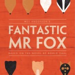 15-Fantastic-Mr-Fox-by-LCArts-Film-Lounge