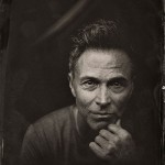 15 Tim Daly