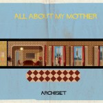 15 all-about-my-mother