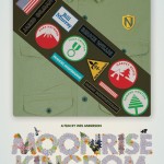 16 Moonrise Kingdom by mattneedle.co.uk