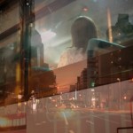 16 Multiple-Exposures-Photography by Issui Enomoto
