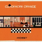 16 clockwork-orange