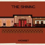 2 The Shining