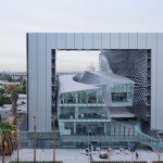 2-morphosis-architecst-emerson-college-los-angeles-opens-in-the-heart-of-hollywood