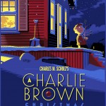24 charlie brown christmas