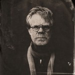 27 William H. Macy