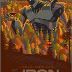 27 iron giant