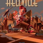 28 hellville