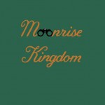 3 Moonrise Kingdom by Forest Knauff