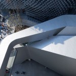 3-morphosis-architecst-emerson-college-los-angeles-opens-in-the-heart-of-hollywood