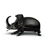 3D Printed Animal Chair Miniatures17