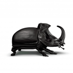 3D Printed Animal Chair Miniatures18