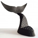 3D Printed Animal Chair Miniatures6