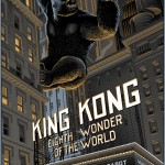 4 king kong