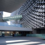 4-morphosis-architecst-emerson-college-los-angeles-opens-in-the-heart-of-hollywood
