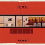 5 Rope