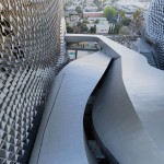 5-morphosis-architecst-emerson-college-los-angeles-opens-in-the-heart-of-hollywood