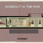 6_Barefoot-in-the-Park