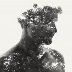 7 Double-and-Triple-Exposure-Portraits Christoffer Relander