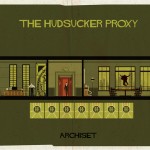 7 the-hudsucker-proxy