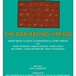 8 The Darjeeling Limited by British Indie.tumblr