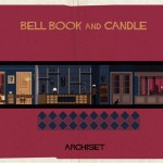 8_bell-book-and-candle