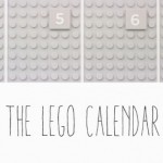 9 Lego-Calendar9-640x354