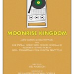 9 Moonrise Kingdom by British Indie.tumblr