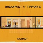 9 breakfast-at-tiffany-s