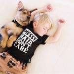 A Naptime Story with Dog and Baby-12