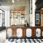 Ace Hotel 14