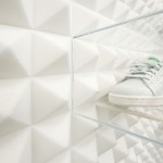 Adidas Stan Smith Shoebox Store2