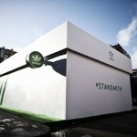 Adidas Stan Smith Shoebox Store6