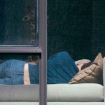 Arne Svenson 1