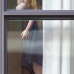 Arne Svenson 10