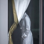 Arne Svenson 11