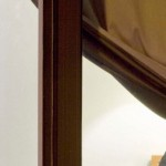Arne Svenson 12