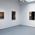 Arne Svenson 13